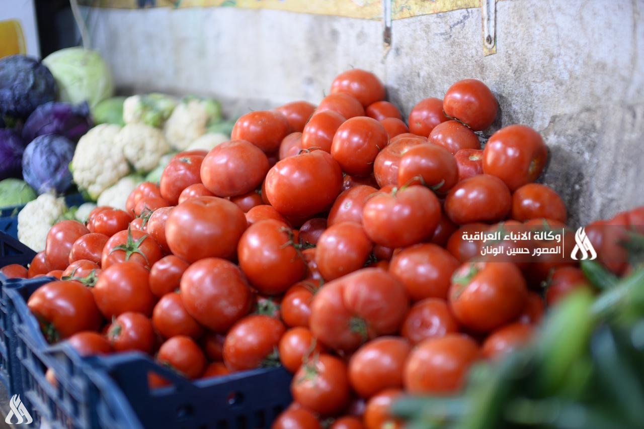 وزارة الزراعة تعلن عن تراجع ملحوظ في تهريب المحاصيل الممنوعة