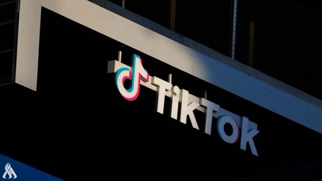 ترامب يطالب المحكمة العليا بتأجيل حظر TikTok لحماية حقوق المستخدمين