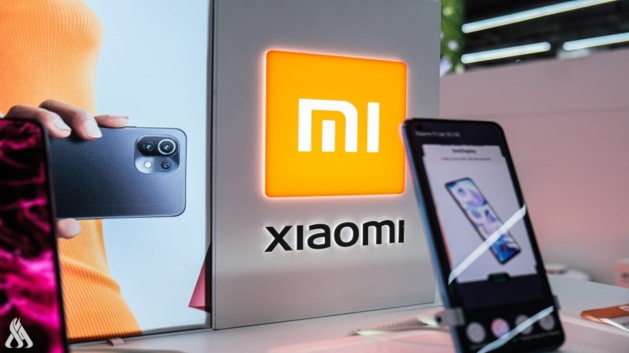 هاتف Redmi 14C 5G من Xiaomi: تقنية متطورة وسعر مغري في الأسواق قريباً