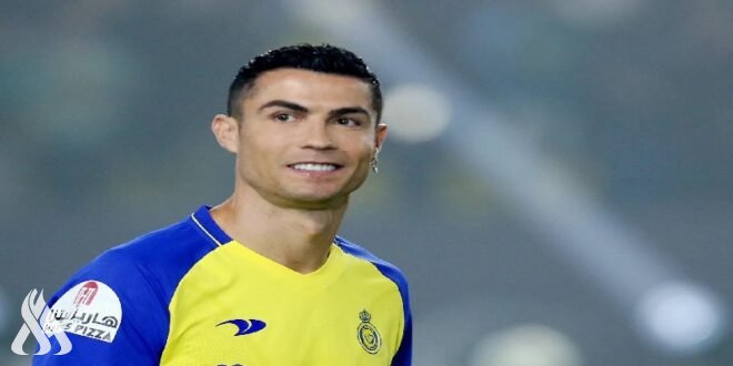 رونالدو يدفع إدارة النصر للتوقيع مع كاسيميرو