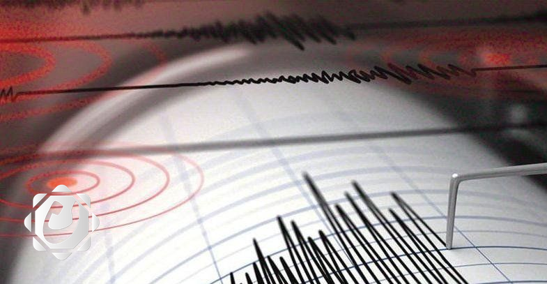 هزة أرضية تضرب محافظة ديالى بقوة 4.8 درجة