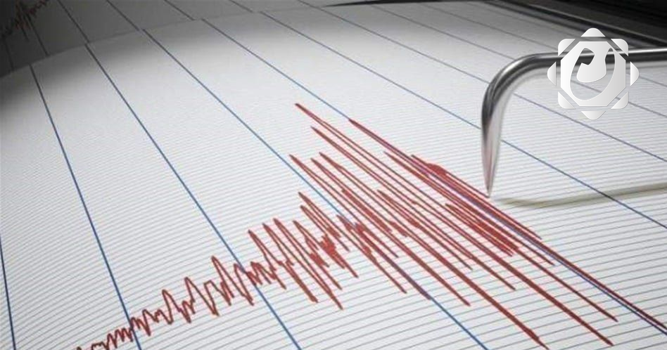 هزة أرضية بقوة 3.5 درجات تضرب قرب قضاء كفري في ديالى