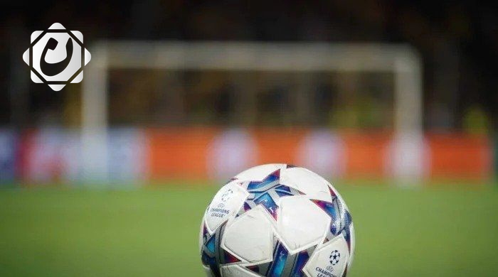 وفاة مؤلم خلال مباراة دوري أبطال أوروبا بين دورتموند ولشبونة