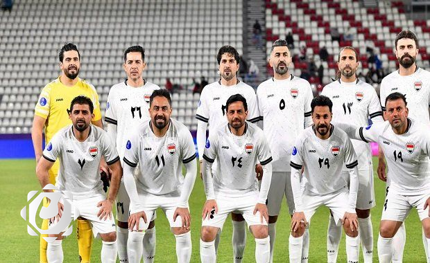 منتخب قدامى اللاعبين يستعد لمواجهة عُمان في نهائي كأس الخليج الأولى