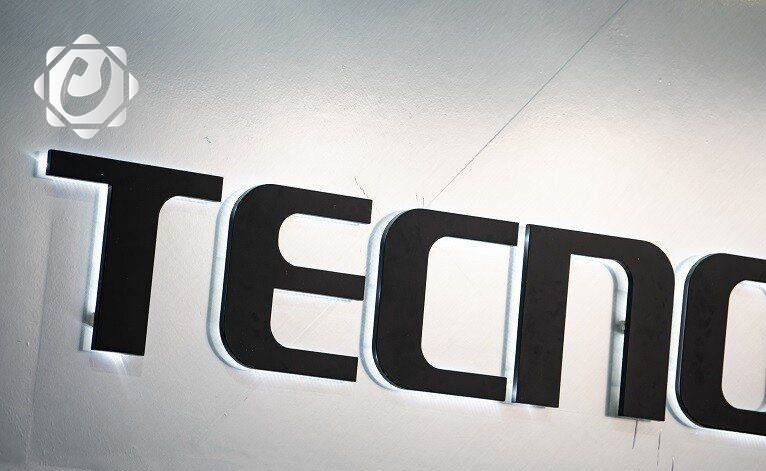 Tecno تكشف النقاب عن نظارات ذكية مدعومة بالذكاء الاصطناعي