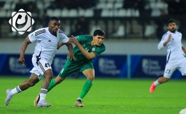 ثلاث مواجهات حاسمة في الجولة الـ 22 من دوري نجوم العراق