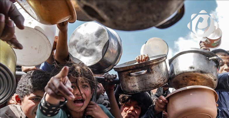 الأمم المتحدة: استهداف المدنيين الفلسطينيين في غزة يعد جريمة حرب