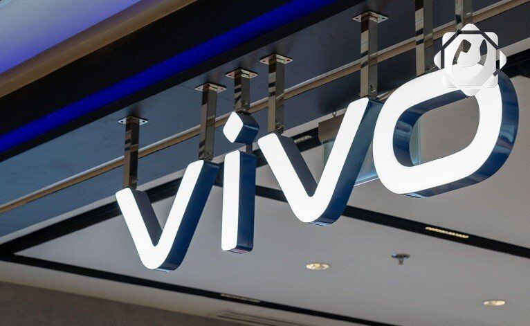 Vivo تطلق هاتف V50 Lite 4G بمواصفات متطورة تنافس السوق