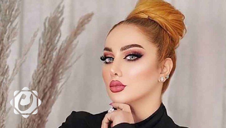 الفنانة ميس كمر تصل البصرة للمشاركة في مهرجان كركيعان ديرتنا والشارع الرمضاني