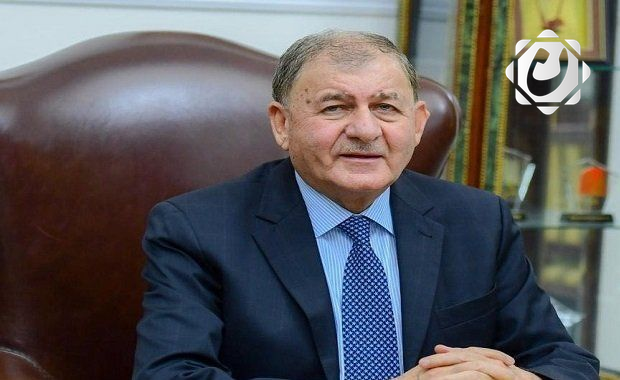 عيد نوروز: رئيس الجمهورية يدعو لتعزيز الوحدة الوطنية