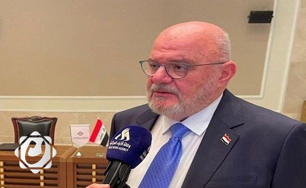فرنسا وبريطانيا في صدارة الاستثمارات بالعراق: مستشار حكومي يكشف التفاصيل