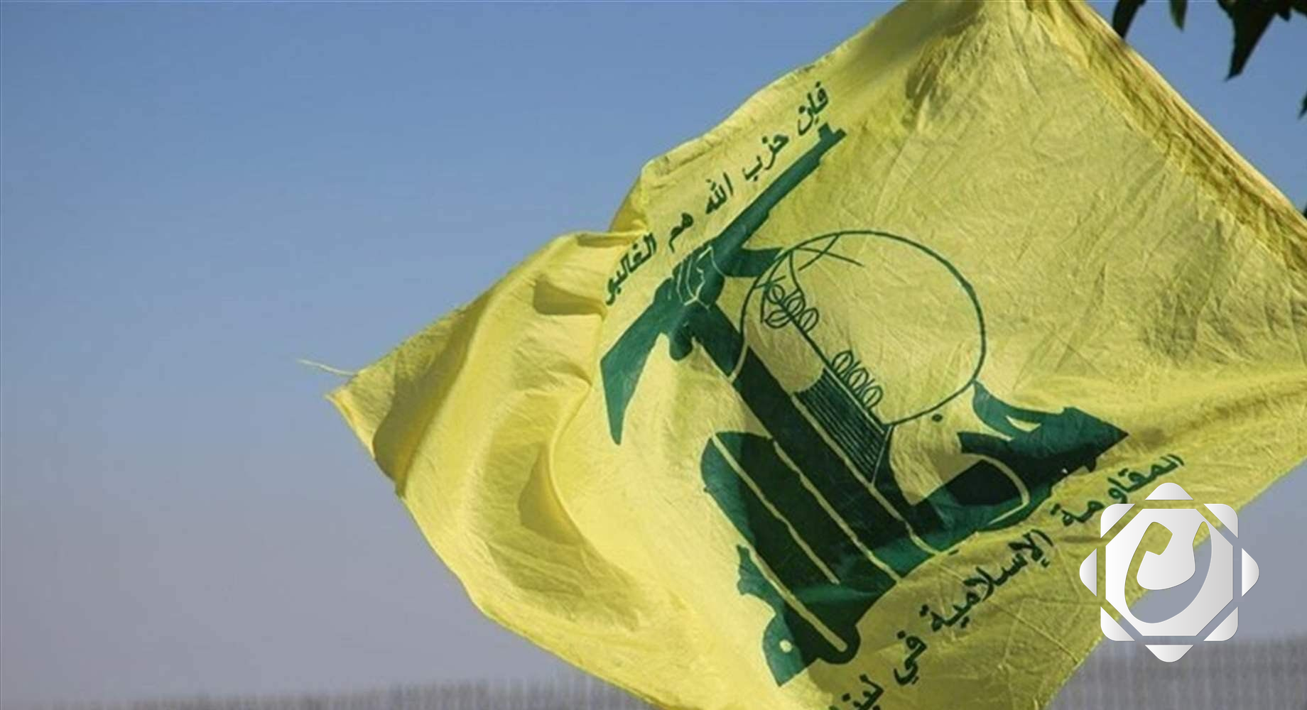 حزب الله ينفي مسؤولية إطلاق الصواريخ على الأراضي الفلسطينية المحتلة