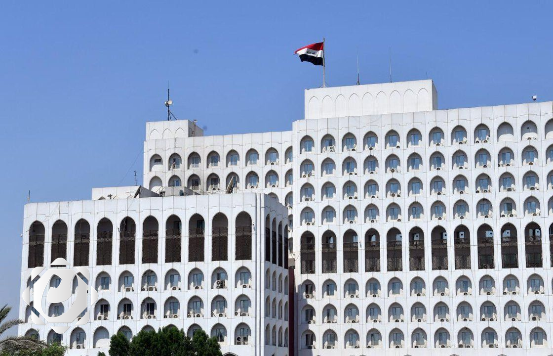 العراق يؤكد التزامه بمبادئ جامعة الدول العربية في الذكرى الثمانين لتأسيسها