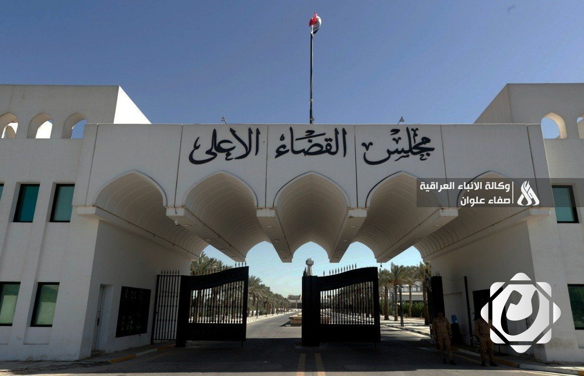 إحصائية الزواج والطلاق في العراق لشهر شباط 2025: بغداد تتصدر الأرقام