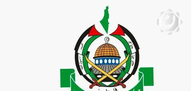 حماس: العدوان الصهيوني والأمريكي يمثل تصعيدًا خطيرًا ضد الدول العربية