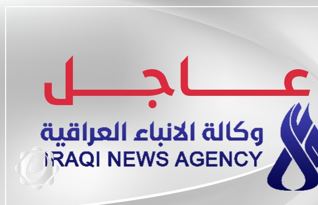 وزير النفط: إقليم كردستان ينتج 286 ألف برميل يومياً حالياً