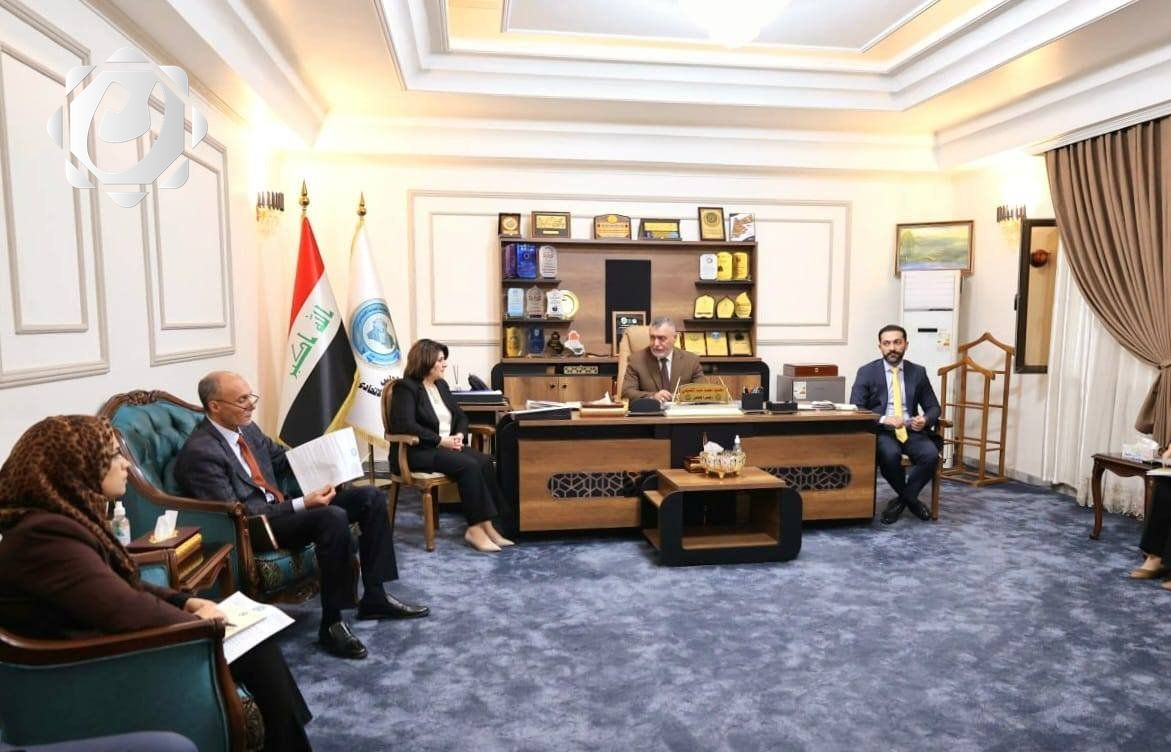 مجلس الخدمة يعزز التوظيف بتعيين 1050 موظفاً جديداً