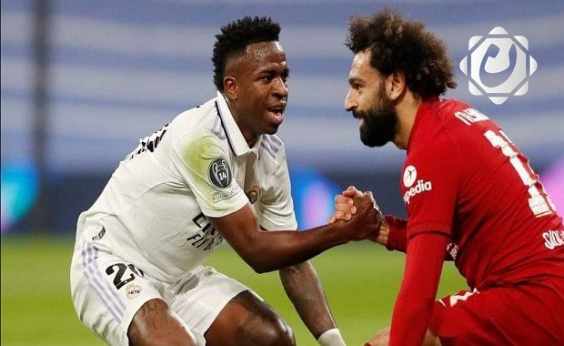 نجوم عالميون في صفقات الدوري السعودي: صلاح وفينيسيوس في مقدمة الاهتمامات