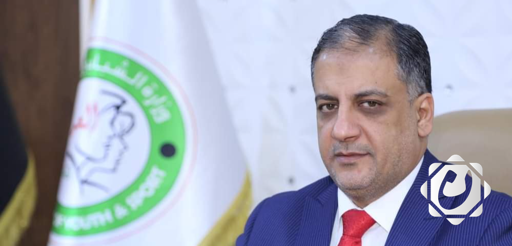 المبرقع يطالب الخارجية باتخاذ إجراءات ضد هتافات مسيئة من جماهير أردنية