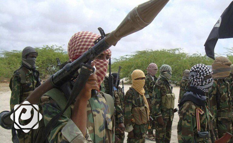 الصومال: تصفية 21 مسلحاً من حركة الشباب في عملية عسكرية ناجحة