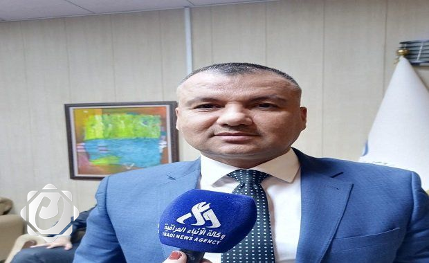 دراسة جديدة لشركة BP تعزز تطوير حقول النفط في كركوك