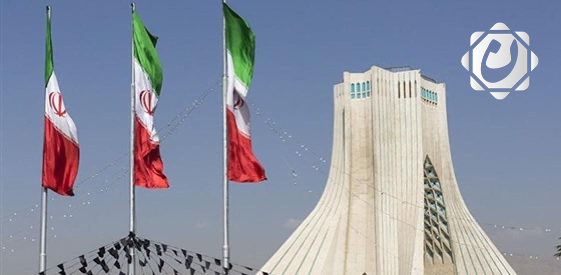الخارجية الإيرانية: ردنا سيكون حازماً وفورياً على أي تهديد