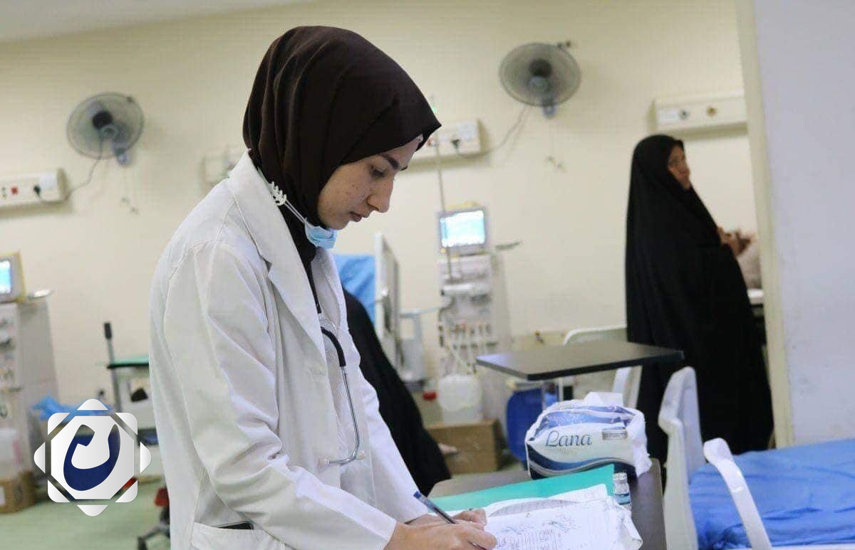 الضمان الصحي في بغداد: دخول المرحلة الثالثة وتوسيع الخدمات إلى محافظات جديدة