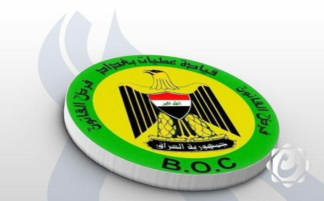 عمليات بغداد تكشف عن هوية المعتدين على مكتب حيدر الملا وتؤكد تسليمهم