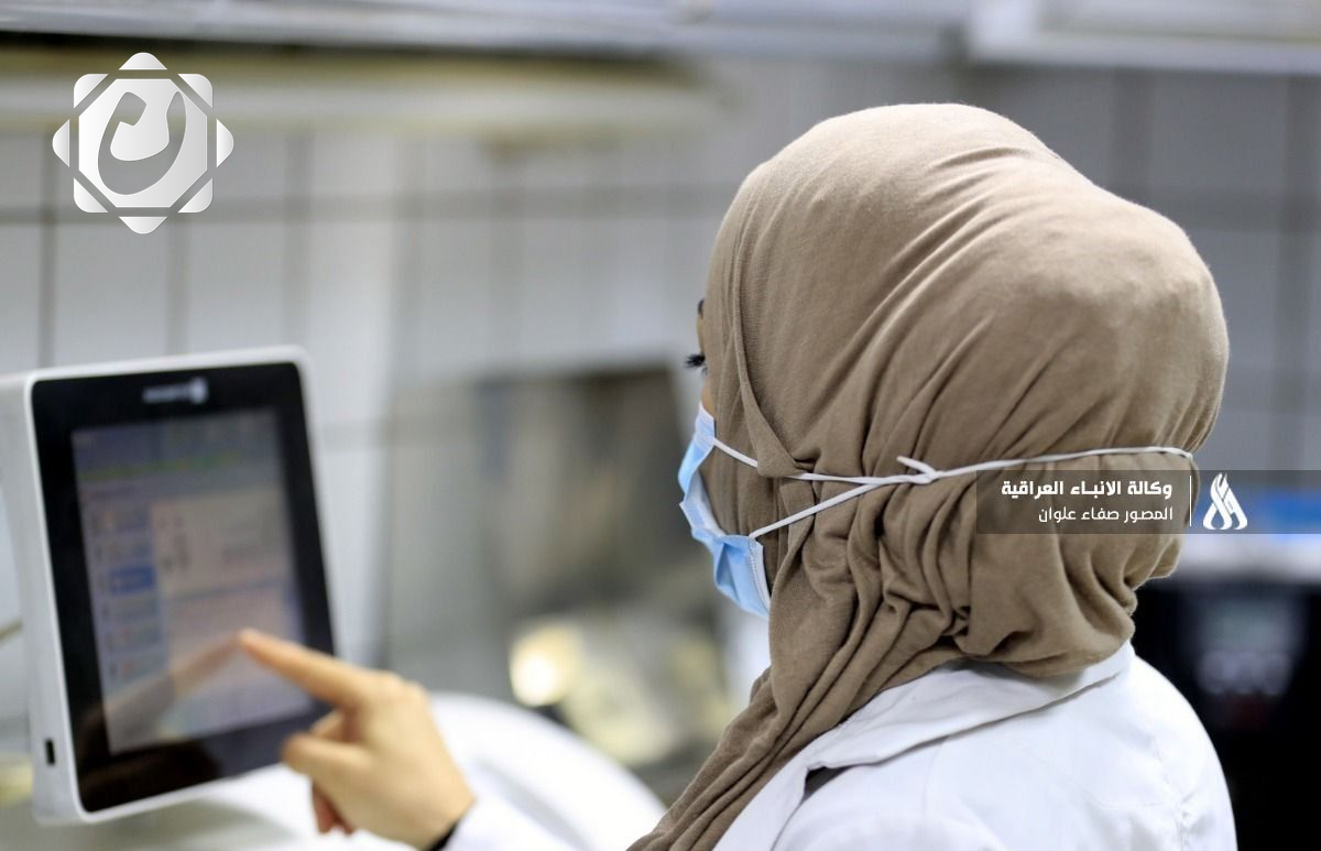 خطة وزارة الصحة لتوفير خدمات طبية متميزة خلال العطل والأعياد