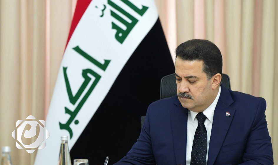 تعزية رسمية من رئيس الوزراء في وفاة شقيق رئيس الجمهورية السابق