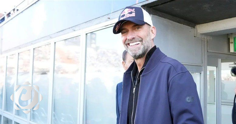 ريال مدريد يستعد لثورة مدربين مع يورغن كلوب في الأفق
