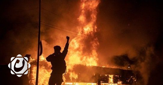 مأساة في الهند: 23 ضحية جراء انفجار مستودع للألعاب النارية