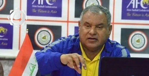 تحديات الدوري العراقي: تصاعد المنافسة وتذبذب الأداء يهدد استقرار الفرق
