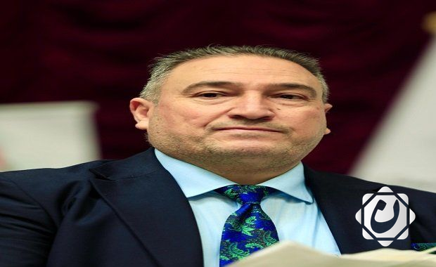 مشاريع نفطية جديدة تعزز الاقتصاد العراقي وتدعم المجتمع في البصرة
