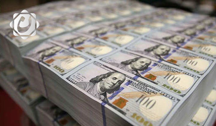 احتياطي العراق الأجنبي يصل لأعلى مستوياته التاريخية