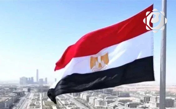 مصر تدين اقتحام المقدسات في القدس وتحذر من عواقب الاستفزازات