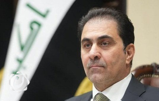 المندلاوي يؤكد أهمية تشريع القوانين لحماية حقوق الكرد الفيليين في يوم الشهيد