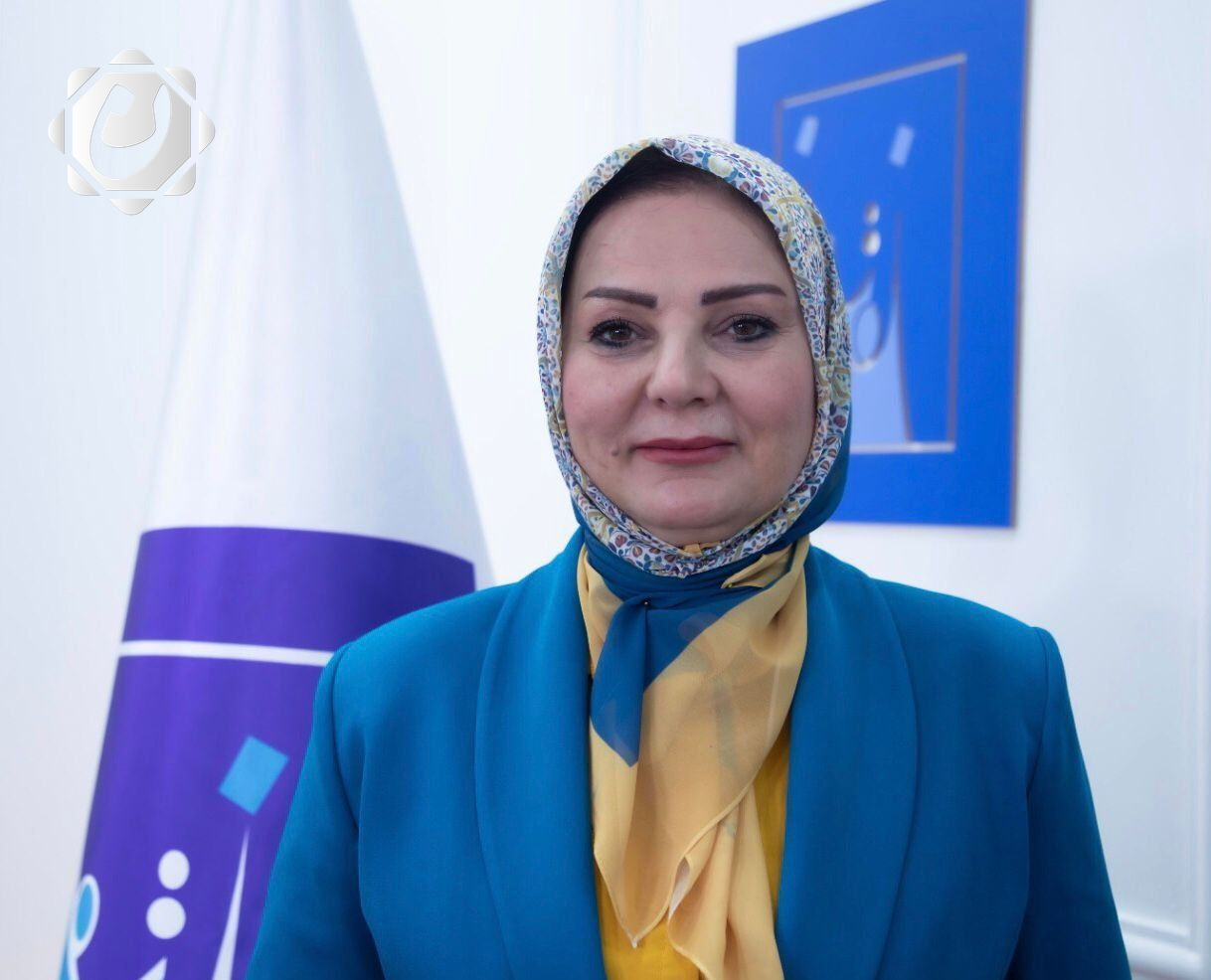 المفوضية العليا للانتخابات تؤكد التزامها بإجراء الانتخابات في موعدها المحدد