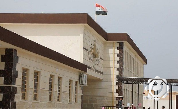 رئيس الوزراء يعلن إكمال مشروع 1000 مدرسة في البصرة: تفاصيل التوزيع