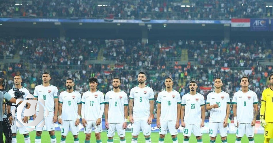 اتحاد الكرة يحدد موعد حسم الملاك التدريبي للمنتخب الوطني