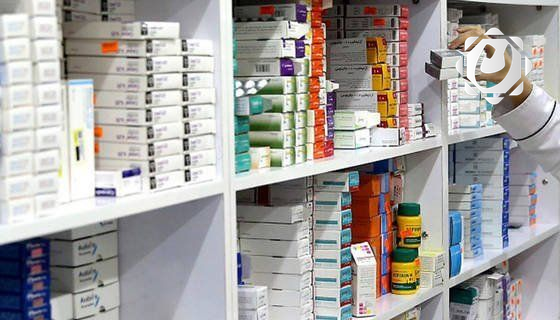 نقابة الصيادلة في العراق: شروط صارمة لافتتاح الصيدليات