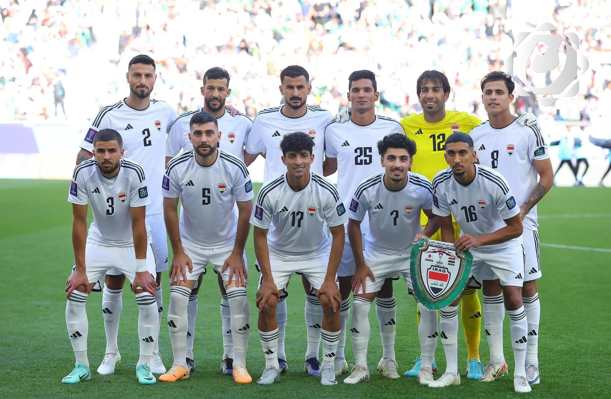 اللجنة الأولمبية تدعم اتحاد الكرة في اختيار مدرب جديد للمنتخب الوطني