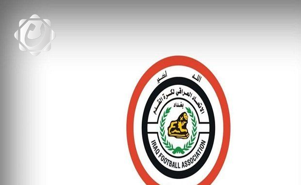 اتحاد كرة القدم يؤكد: جميع حساباتنا المالية تحت رقابة ديوان الرقابة المالية