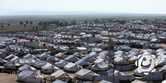 عودة 3751 عائلة من مخيم الهول منذ 2021: وزارة الهجرة تكشف عن تفاصيل جديدة
