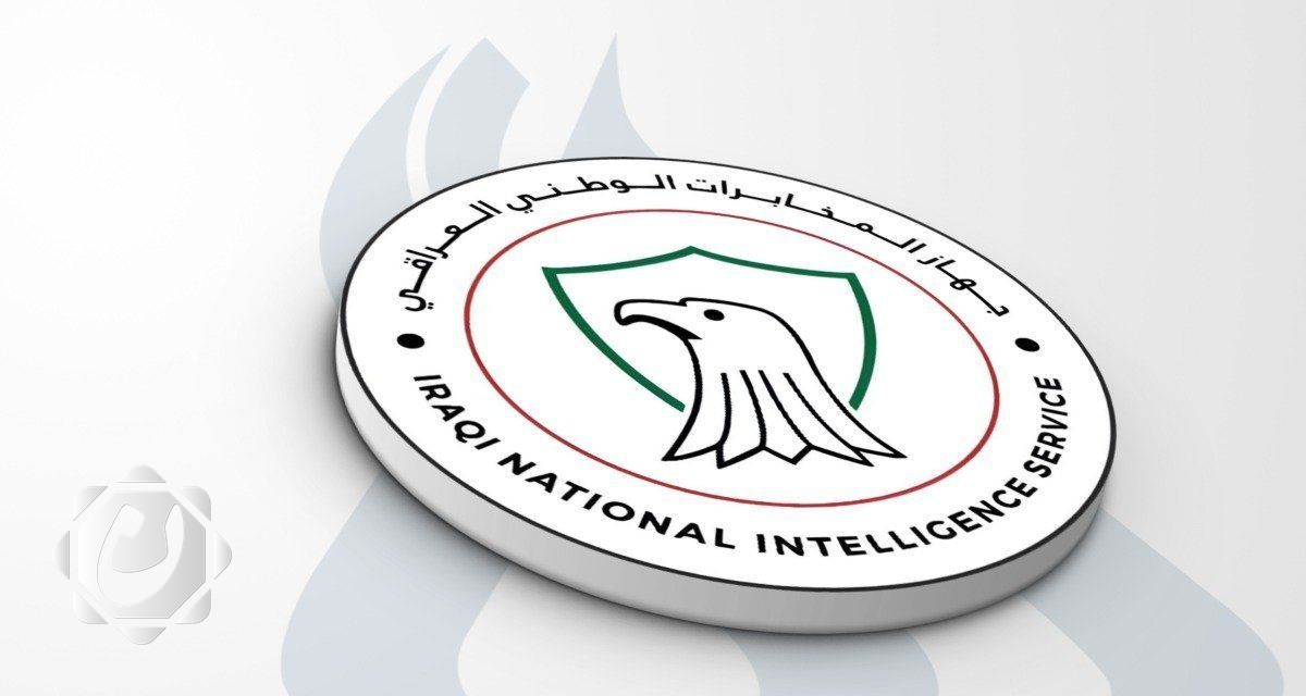 جهاز المخابرات الوطني ينفي تقريراً حول التظاهرات في العراق