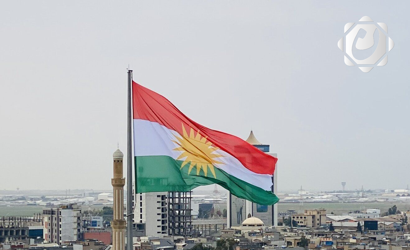 إقليم كردستان يعلن عطلة رسمية بمناسبة ذكرى سقوط النظام