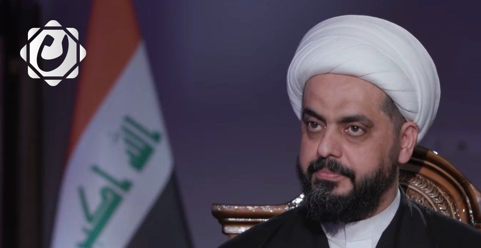 الشيخ الخزعلي يُحيي ذكرى استشهاد السيد الصدر: العهد مستمر لمواجهة الظلم