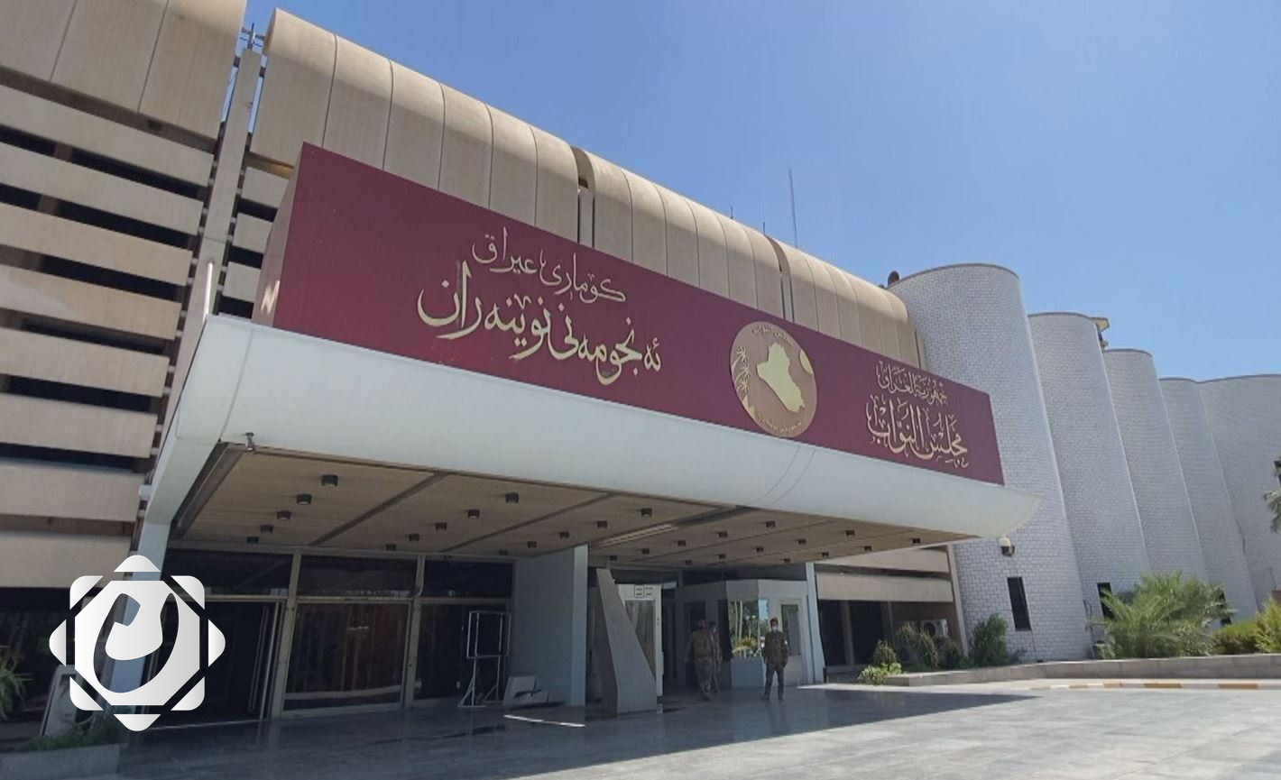 استئناف جلسة مجلس النواب برئاسة المندلاوي