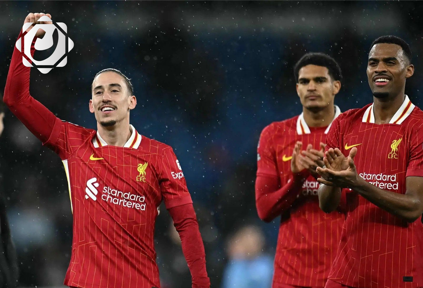 ريال مدريد يستهدف خوسيه فورتيس لكن مغادرته لليفربول غير ممكنة