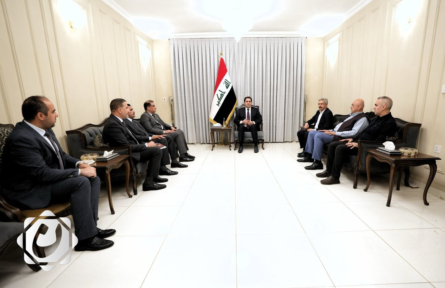 تسريع إجراءات تعديل قانون حماية المعلمين في العراق